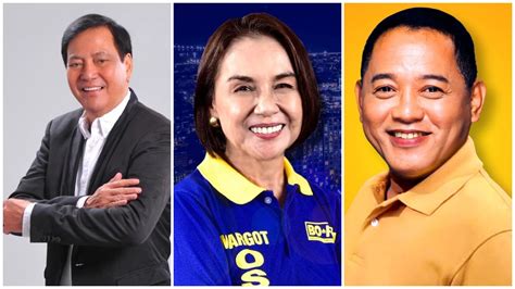 vice mayor of carcar city cebu|Halalan 2022 CITY OF CARCAR, CEBU Election Results .